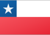 chile