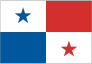 panama